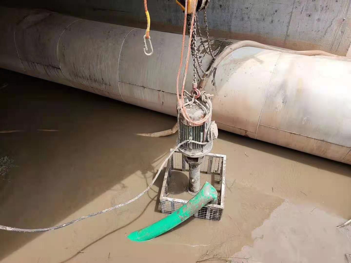 1719622236.jpg 20211013045040198.jpg